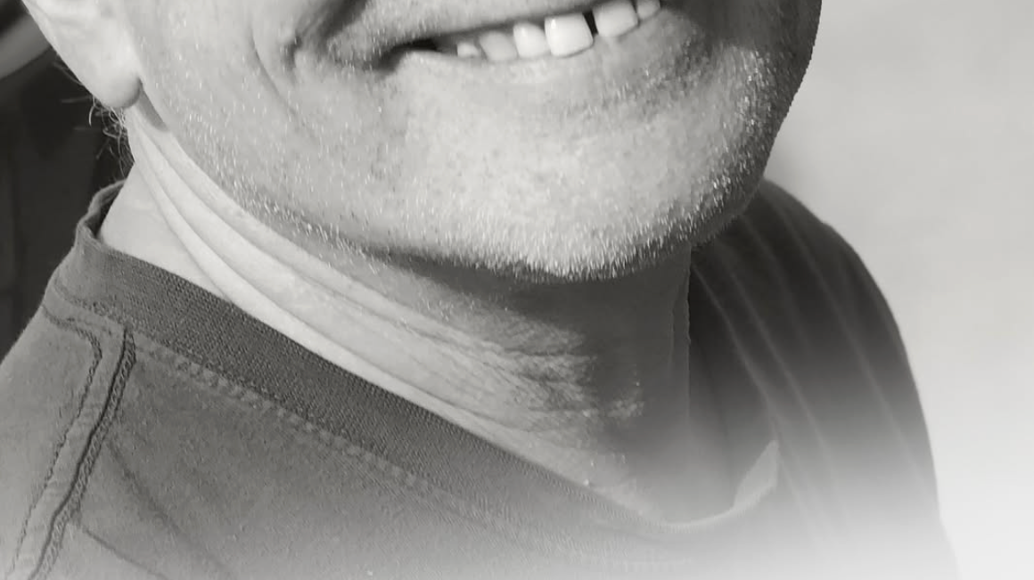 In Loving Memory of my Dad π and a F*ck You to ALS.