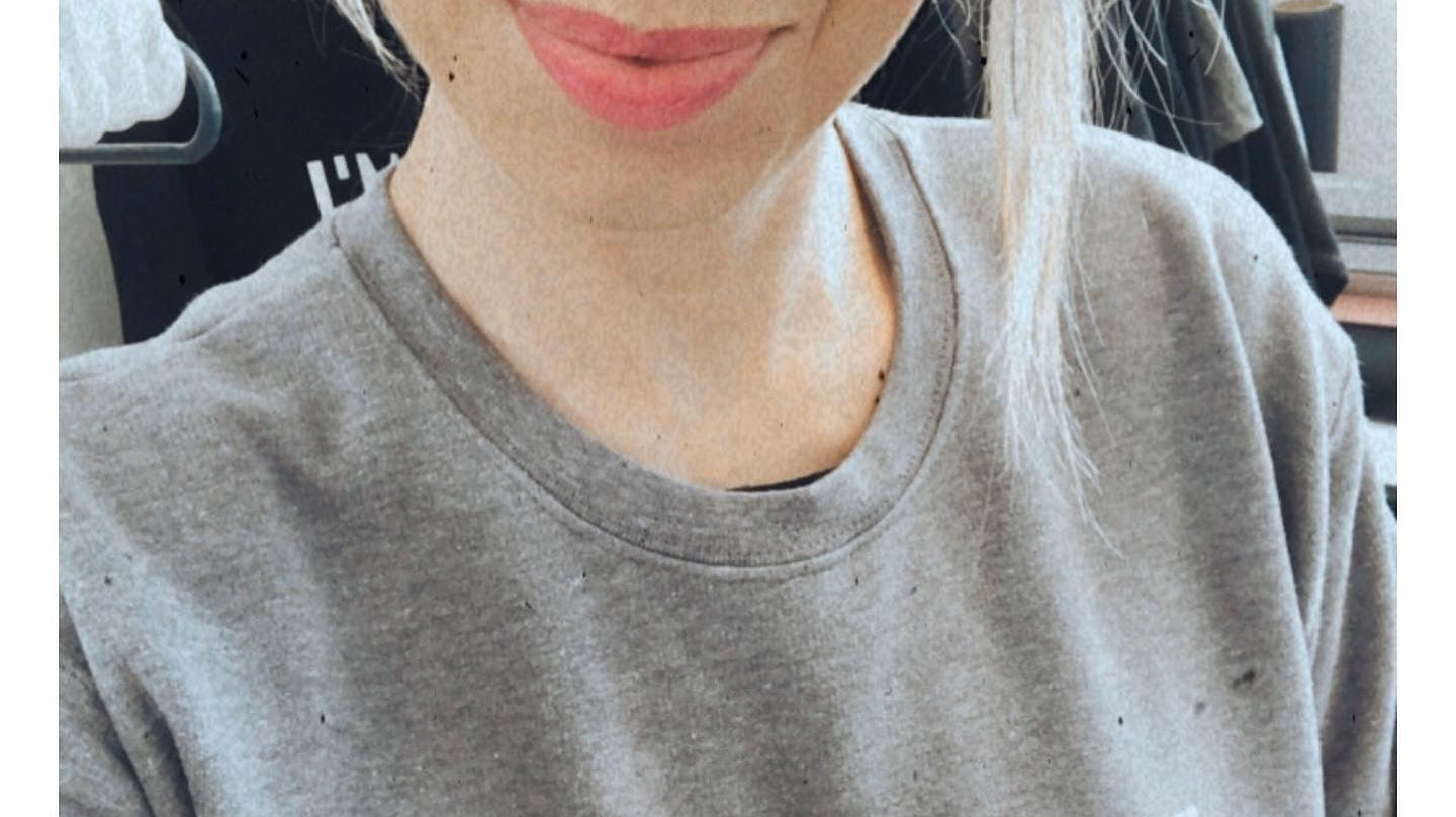 YIKES, it's been 4 years since I wrote a BLOG Post