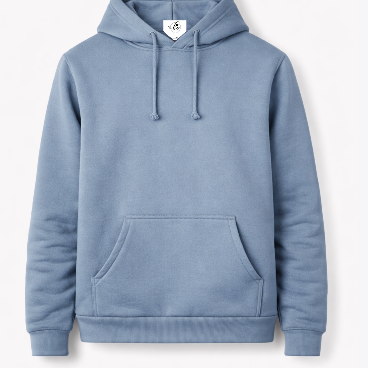 Signature Hoodie