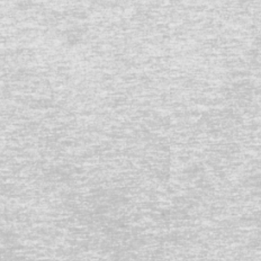 The Ultimate Comfort Sweatsuit