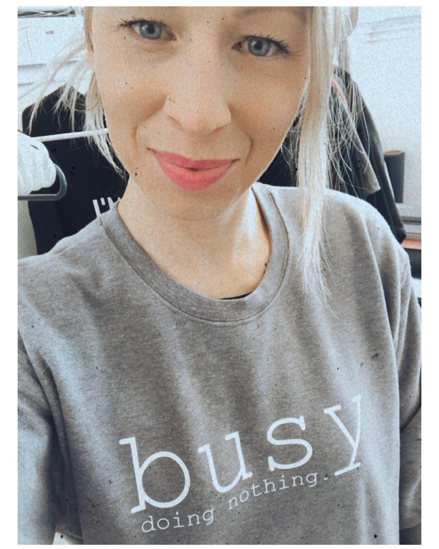 YIKES, it's been 4 years since I wrote a BLOG Post