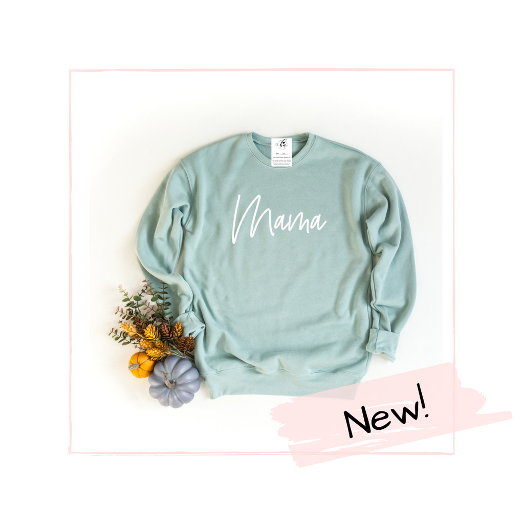 NEW!