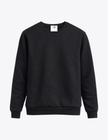 Signature Crew Neck Sweater
