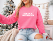 Son of a Nutcracker Classic Crew Neck Sweater