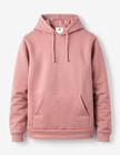 Signature Hoodie