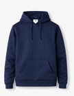 Signature Hoodie