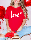 Love Tee