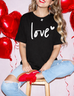 Love Tee