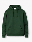 Signature Hoodie