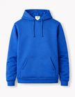 Signature Hoodie