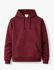 Signature Hoodie