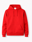 Signature Hoodie
