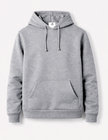 Signature Hoodie
