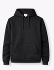 Signature Hoodie