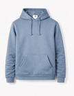 Signature Hoodie