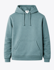Signature Hoodie