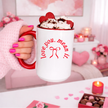 Love you. Mean It 15oz Mug