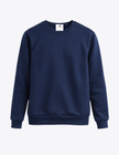 Signature Crew Neck Sweater