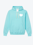 Kind Hearted Cozy Hoodie