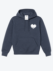 Kind Hearted Cozy Hoodie
