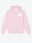 Kind Hearted Cozy Hoodie