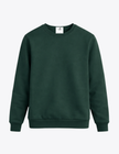 Signature Crew Neck Sweater