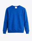 Signature Crew Neck Sweater