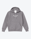 Ask Me About My Cat Cozy Hoodie
