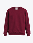 Signature Crew Neck Sweater