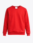 Signature Crew Neck Sweater
