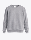 Signature Crew Neck Sweater