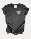 Bonus Dad Tee