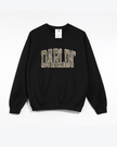 Darlin Cozy Crew