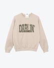 Darlin Cozy Crew