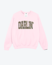 Darlin Cozy Crew