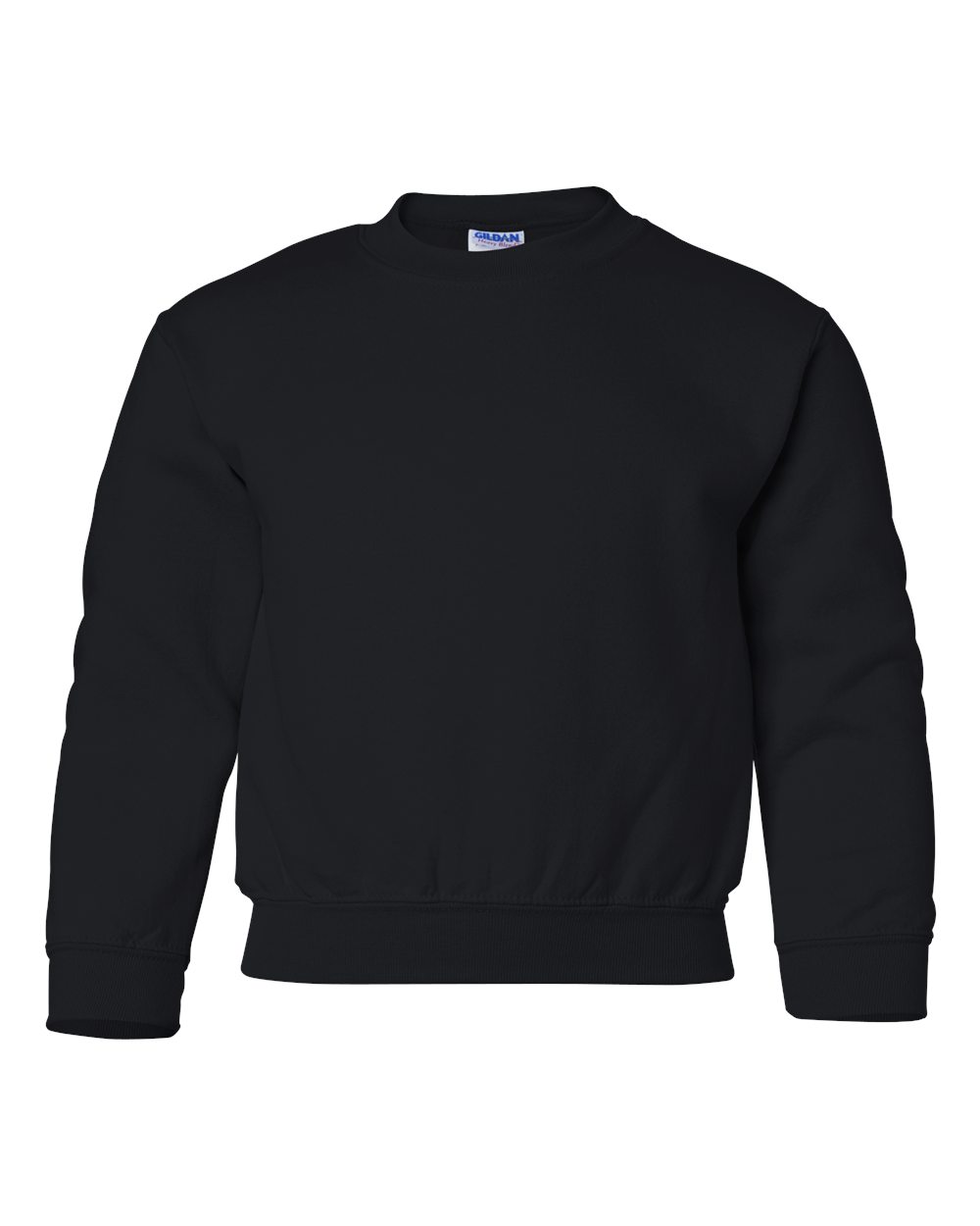Youth CLASSIC Crew Neck Sweater - Customize