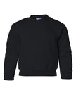 Youth CLASSIC Crew Neck Sweater - Customize