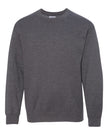 Youth CLASSIC Crew Neck Sweater - Customize