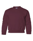 Youth CLASSIC Crew Neck Sweater - Customize