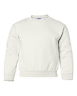 Youth CLASSIC Crew Neck Sweater - Customize