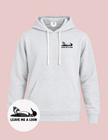 Leave me a Loon Signature Hoodie {Pre-Sale}