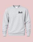 Leave me a Loon Signature Sweater {Pre-Sale}
