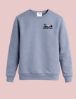Leave me a Loon Signature Sweater {Pre-Sale}