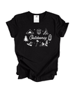 Outdoorsy Tee