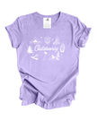 Outdoorsy Tee