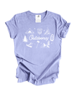 Outdoorsy Tee