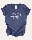 Perfectly Imperfect Tee