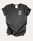 Rad Dad Tee