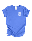 Rad Dad Tee