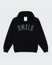 SMILE Cozy Hoodie